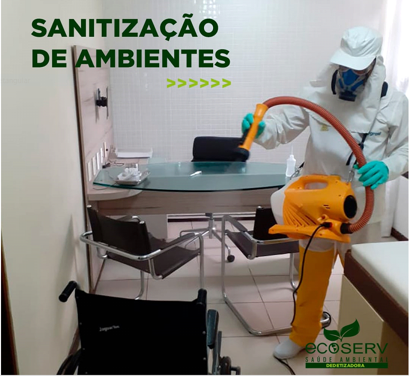Ecomais